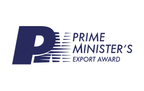Prime Minister’s Export Award 2025 (Best Design)
